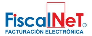 facturación